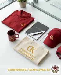 Executive Brand Ambassador Suite — Tier 3 – Image 1
