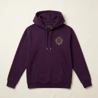 Custom Hoodie – Image 1