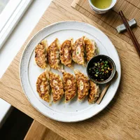Peking Ravioli (10) – Image 1