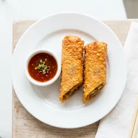 Egg Roll (2) – Image 1