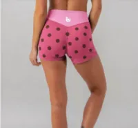 Du Drop Set – Image 2