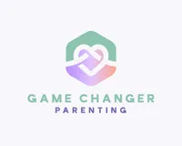 Game Changer Parenting Package – Image 1