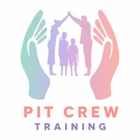 Additional Pit Crew Video Conference – Image 1