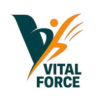 Vital Force ElementMx – Image 2