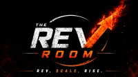 The Rev Room Membership – Image 1