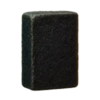 Ironbark Brick – Image 1