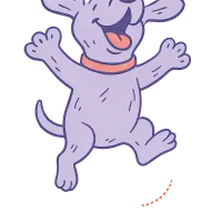 Puppy Training Guide – Image 1