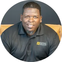 blog author image