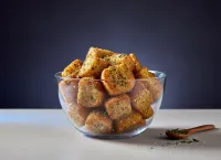 Croutons – Image 1
