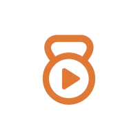 FitFlix - CRM – Image 1