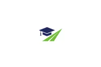 Academic Advising Session – Image 1