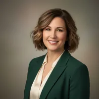 blog author image