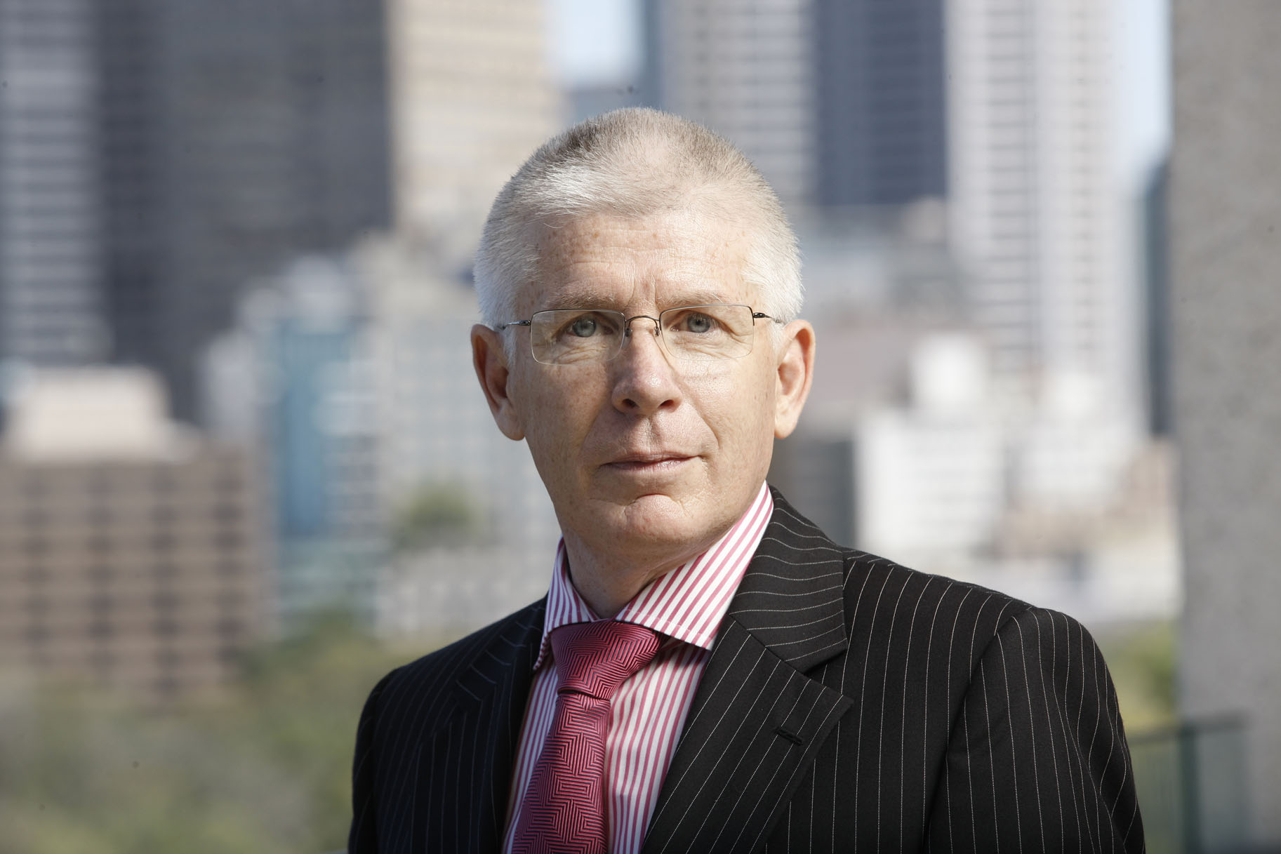 blog author image