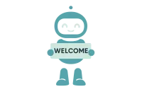 14-Day Free Trial - Unlimited AI Employee – Image 1