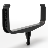BoxDox Turtlebox Speaker Mount – Image 1