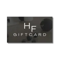 HungryFitness Gift Card – Image 1
