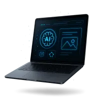 Learn How To Build Your Website, Landing Pages & Apps With AI - Archive Replay – Image 1