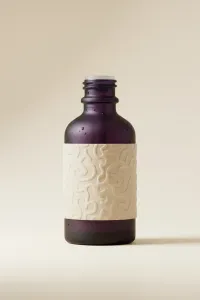 Destone Syrup – Image 2