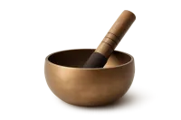 Customized Sound Healing – Image 2