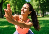 Epithalon — Cellular Longevity & Circadian Support – Image 1