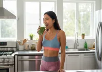Glutathione — Master Antioxidant & Detox Support – Image 1