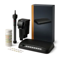 Aquarium Starter Bundle – Image 1