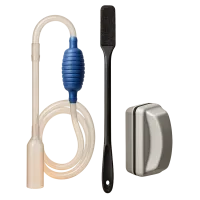 Aquarium Cleaning Kit – Image 1