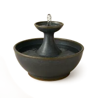 Ceramic Fountain – Default Title