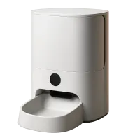 Automatic Feeders – Default Title