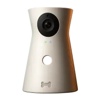 Dog Cameras – Default Title