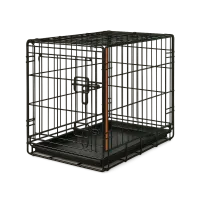 Dog Crates – Default Title