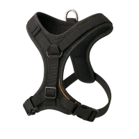 Dog Harnesses – Default Title