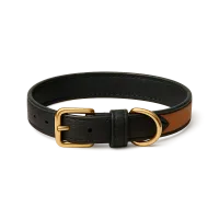 Designer Collars – Default Title