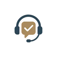 Tech Support – Image 1