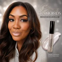Diamond Kiss – Image 2