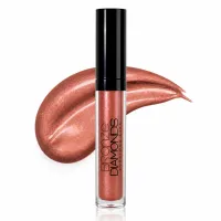 The Luscious Lips Collection: 3 for $45 – Image 3