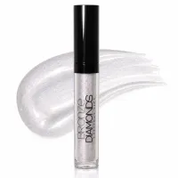 The Luscious Lips Collection: 3 for $45 – Image 5