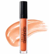Summer Peach – Image 1