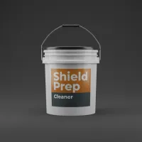 Shingleton Product Half Pallet - 12 - 5 Gal. Pails – Image 1