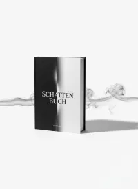 Content Aufbau zur KI Automatisierung  – Image 1