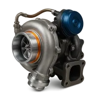 Car Part – Image 1