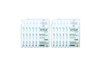 Freshness Family Bundle (12 Packs) – Image 1