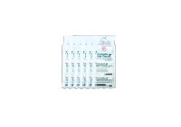 Freshness Essentials Bundle (6 Packs) – Image 1