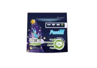 Starter Bundle – Image 2