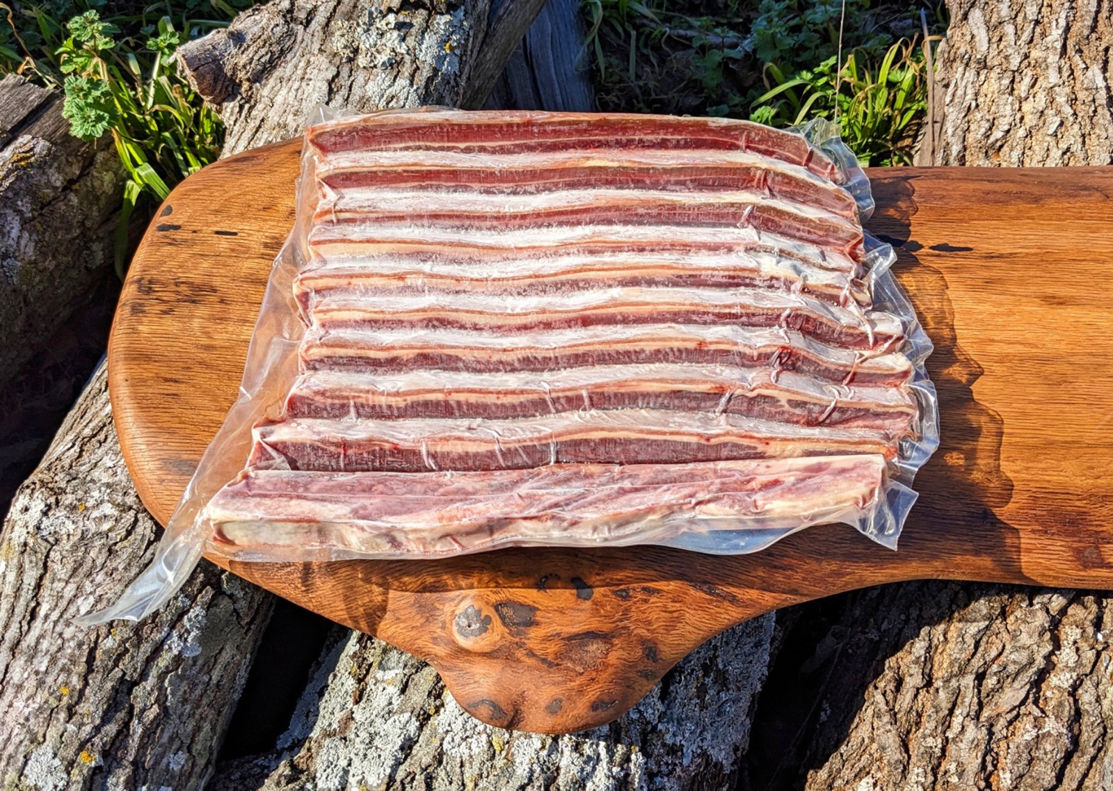 Flanken Short Ribs – Image 1