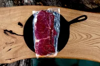 Sirloin Steak – Image 1