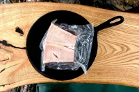 Beef Marrow Bone – Image 1