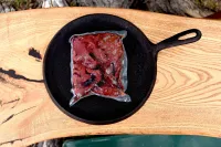 Beef Liver – Image 1
