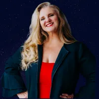blog author image