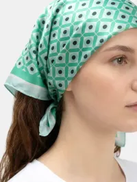 Bandana – Custom